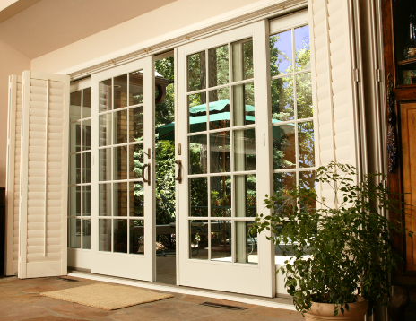 Enhance Your Home with Easy-to-Operate Bi-fold Doors post thumbnail image