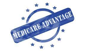 Why You Need To Compare Medicare Health supplement Plans 2023 post thumbnail image