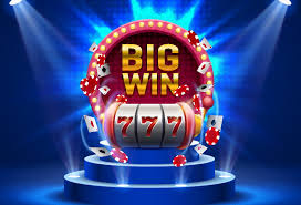 Why should you give Mobile phone Casino Websites a test? post thumbnail image