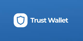 Storing Your Digital Assets Safely with Trust Wallet post thumbnail image