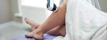Bid farewell to Unwelcome Locks: The ability of Hair Laser Removal in Santa Barbara post thumbnail image