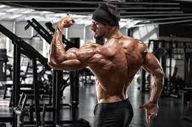 Your Complete Guide to Buying SARMs in Australia post thumbnail image