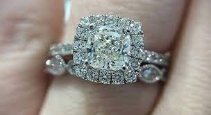 The Artistry and Craftsmanship at Pensacola FL Jewelry Stores post thumbnail image