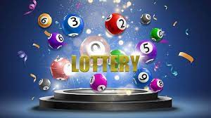 Discover Your Destiny: Lao Lottery Results Today post thumbnail image